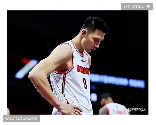 27岁退役后与易建联合作青训丁锦辉退役9年年薪现状揭秘