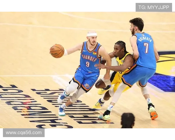 NBA历史上单场实现五项数据均达到五的球星盘点与成就分析