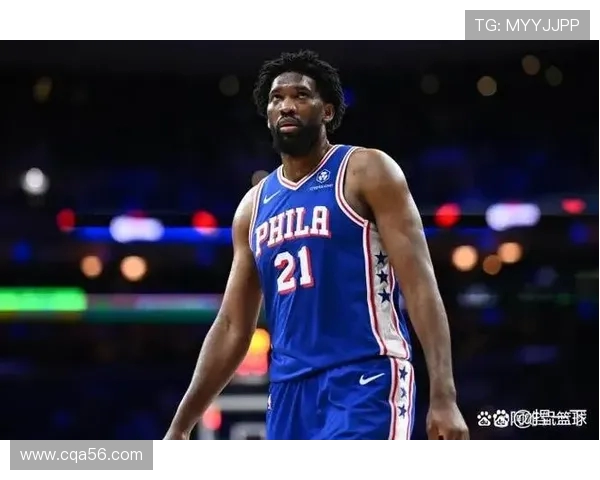 NBA球员用手势展示职业生涯时长官方视频引发热议