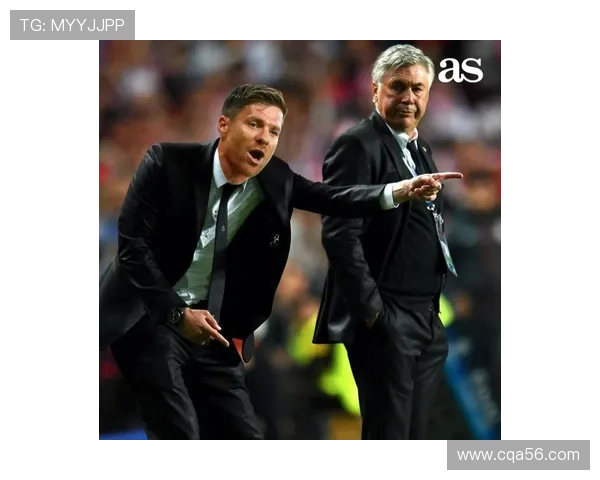 阿隆索看好斯图加特中场切玛 皇马明夏可用1350万欧回购