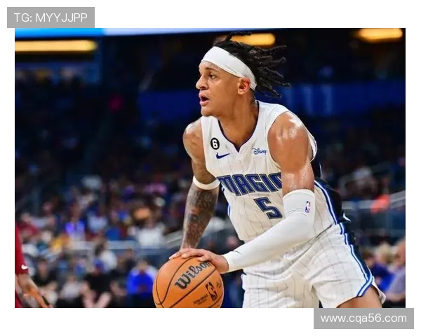 贝恩谈与班凯罗挡拆：首次搭档更具威胁的球员令我感到压力