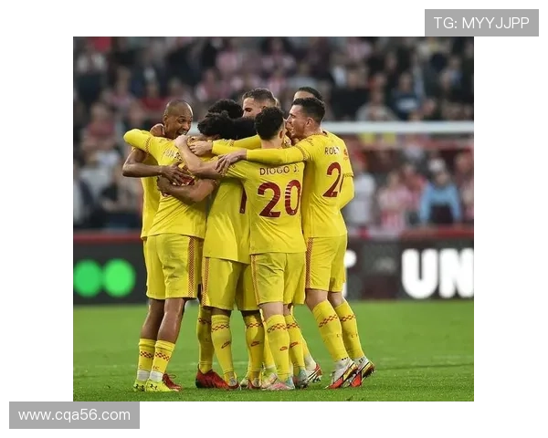 迪亚斯领衔南美球星进攻榜小蜘蛛维尼修斯紧随其后争锋十一月赛季焦点