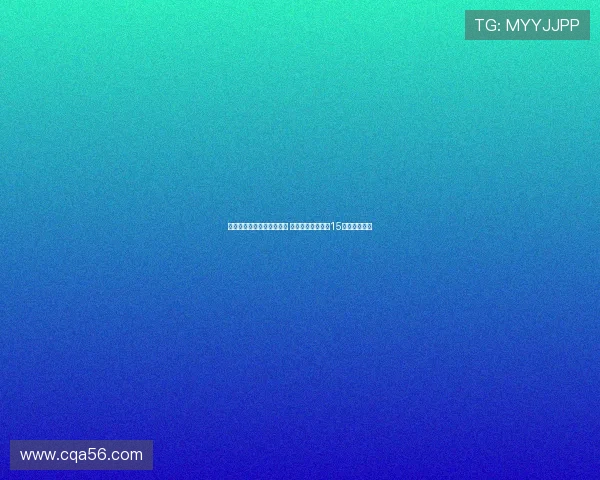 霍福德无法连续出战背靠背 勇士本赛季将面临15场背靠背考验