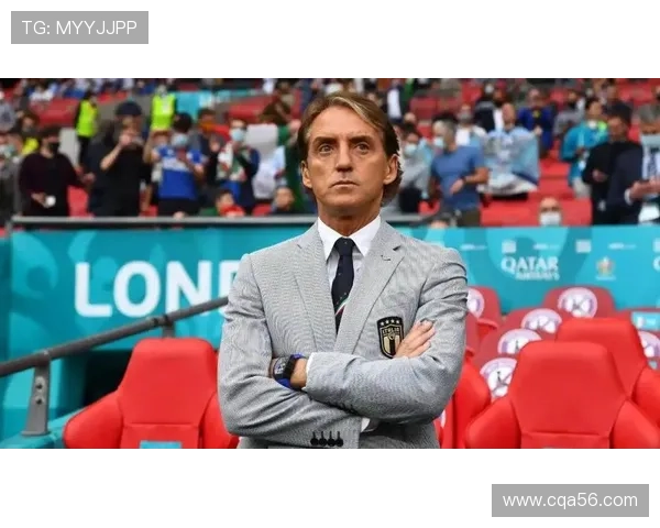 奥恩斯坦透露诺丁汉森林接洽曼奇尼 其英超成功经验或成关键