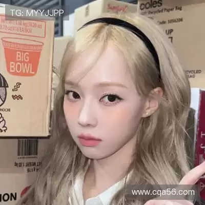 龚韶禹